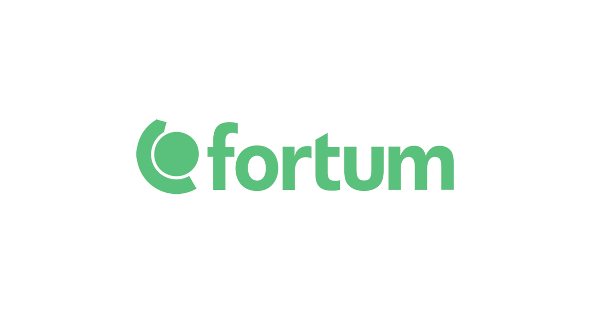 www.kotimaanenergia.fi