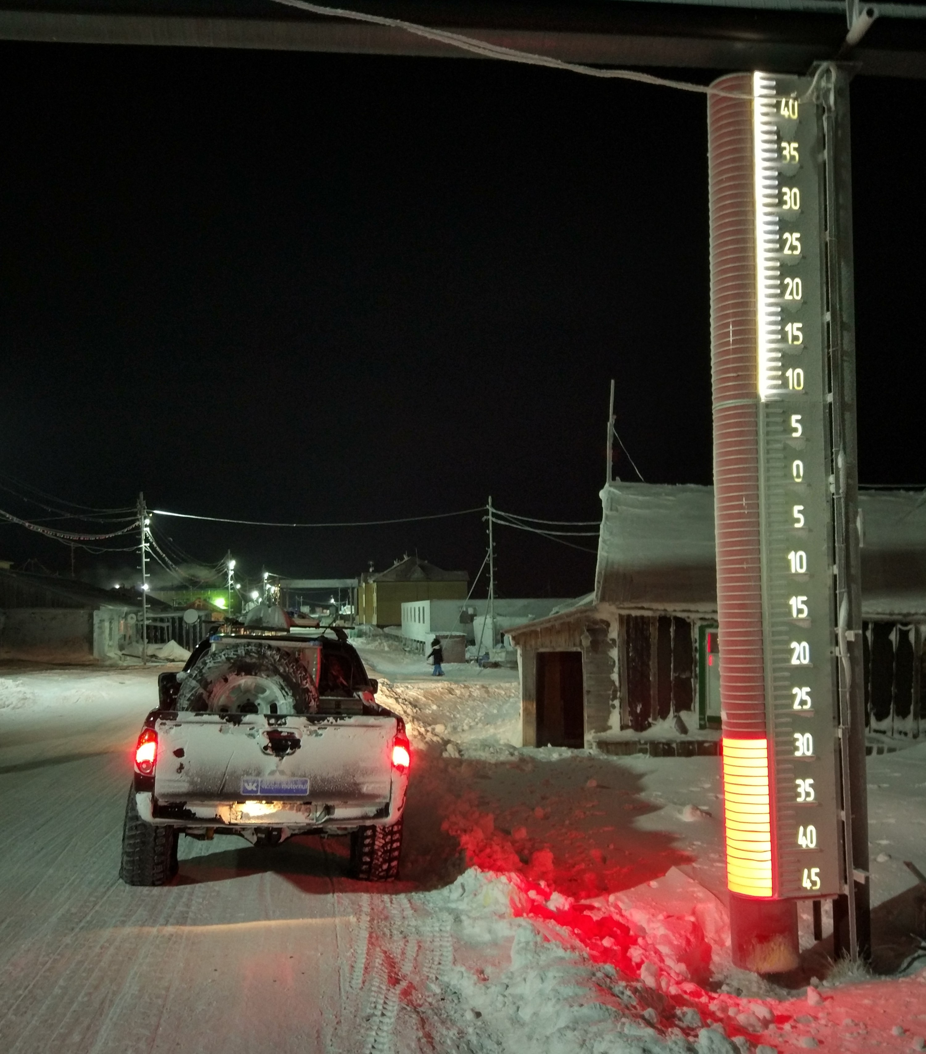 img-20170207-164602-hdr.jpg