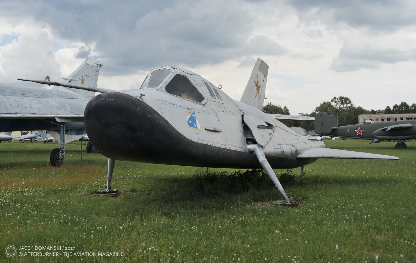 afterburner.com.pl