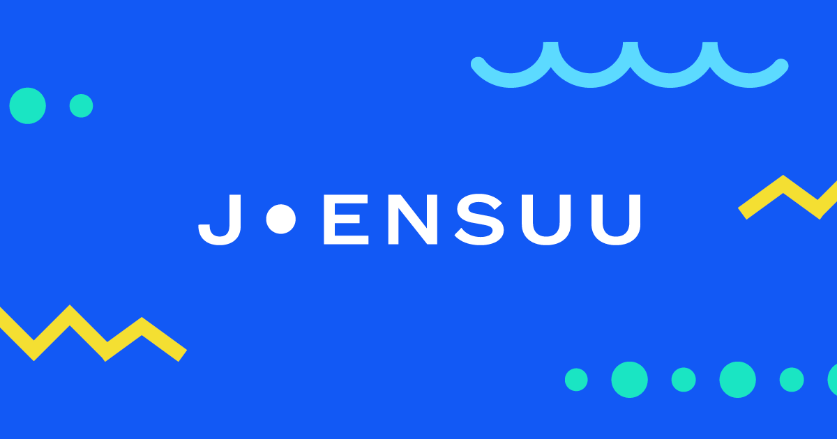 www.joensuu.fi