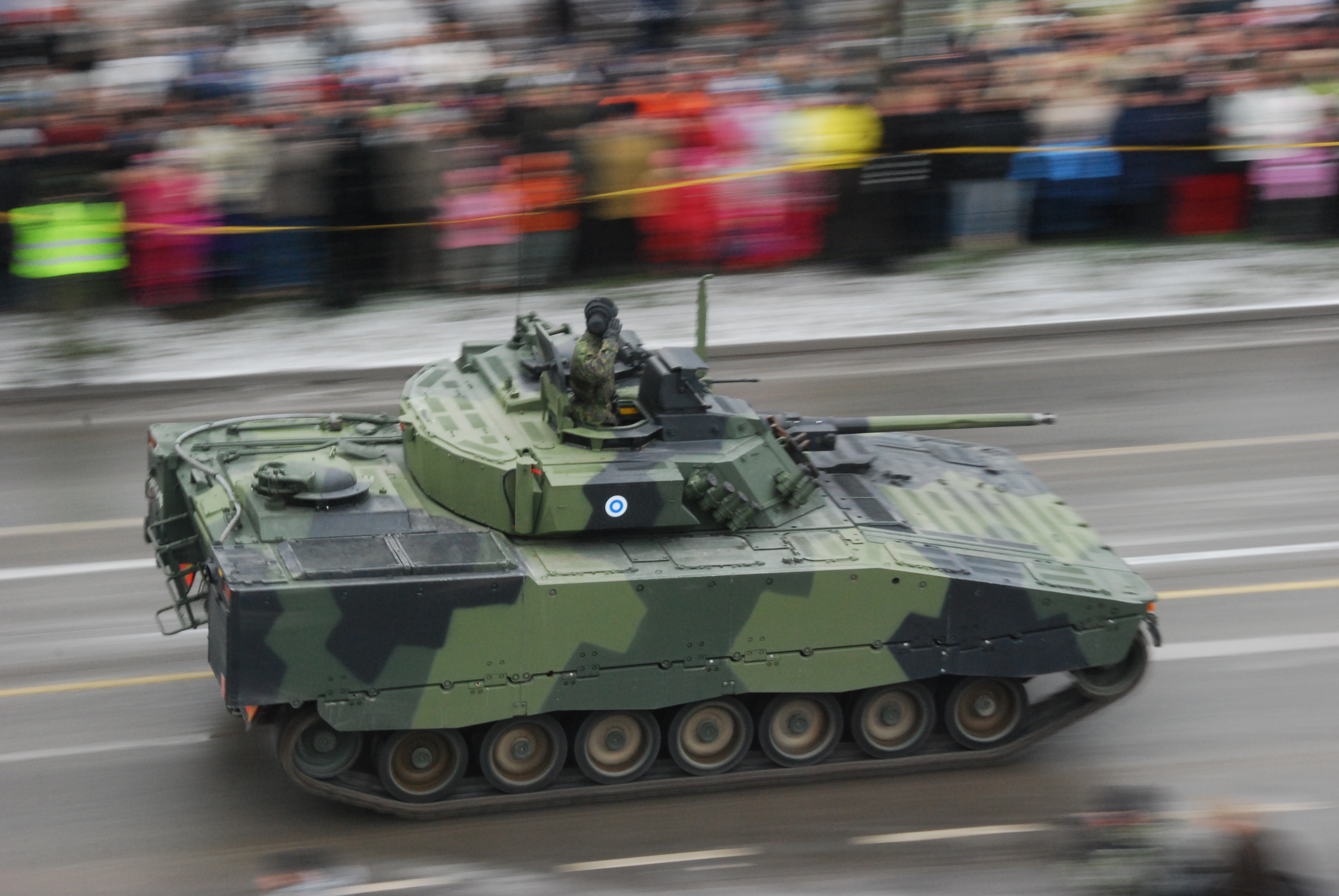 Finnish_CV9030.jpg