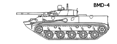 bmd-4-line1.gif