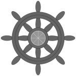 www.marpubs.com