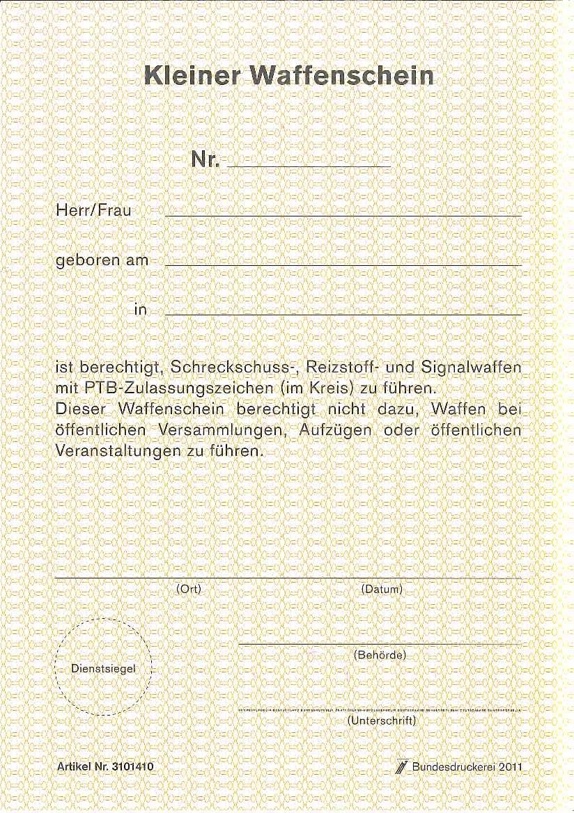 de.wikipedia.org