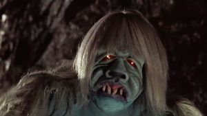 300px-Morlock.jpg