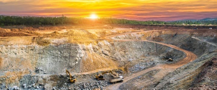 oilprice.com