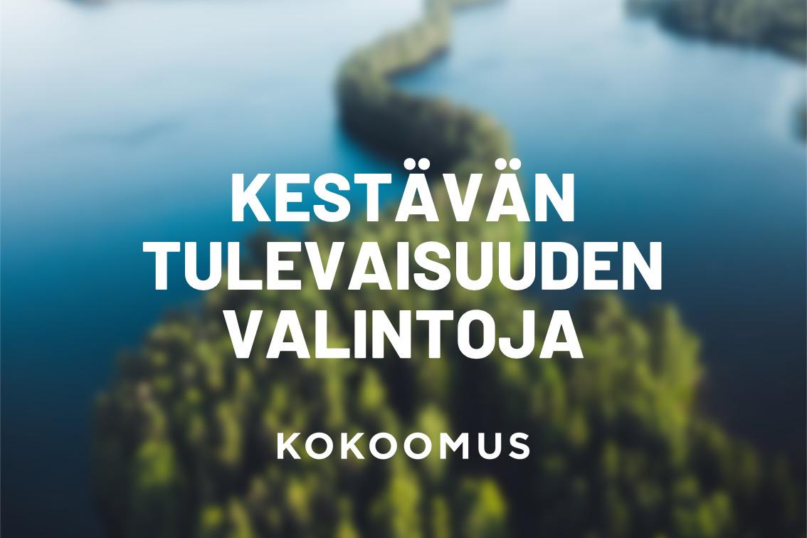 www.kokoomus.fi