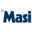 www.masitools.fi