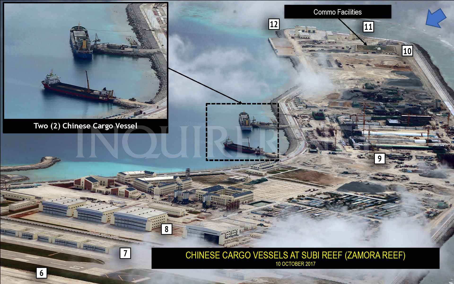 SubiD-Cargo2-10OCT17-Final-BOX.jpg