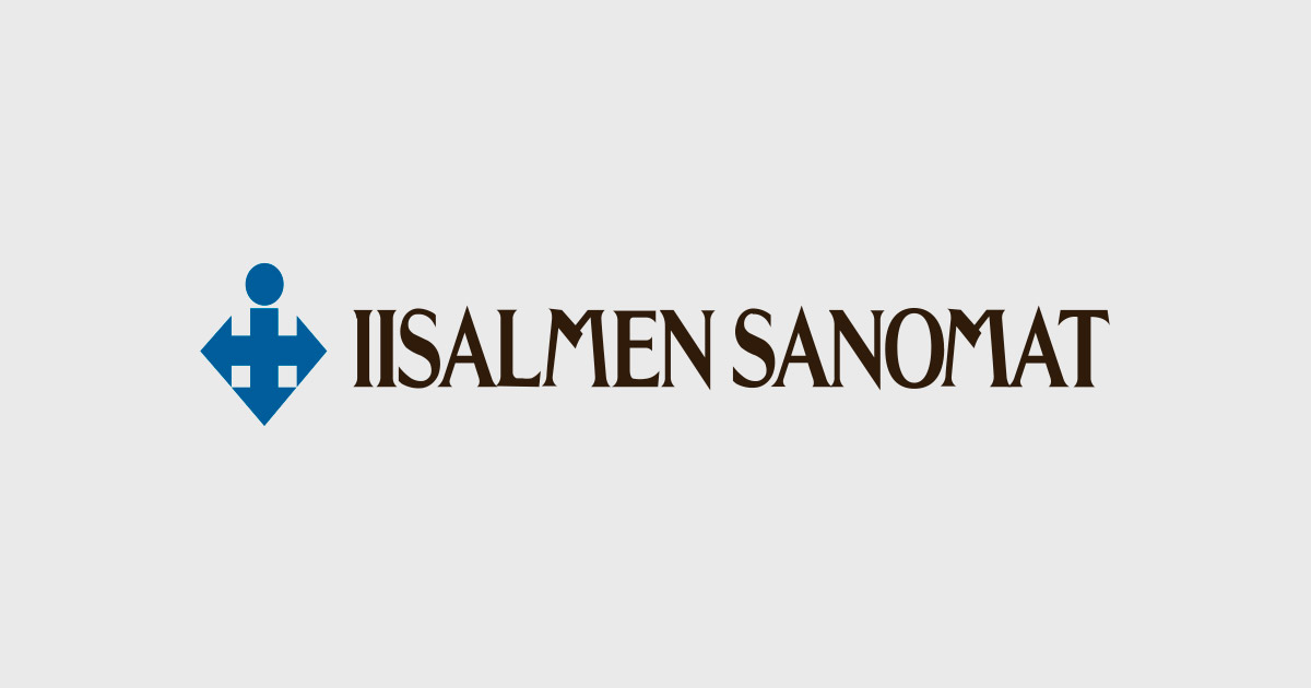 www.savonsanomat.fi