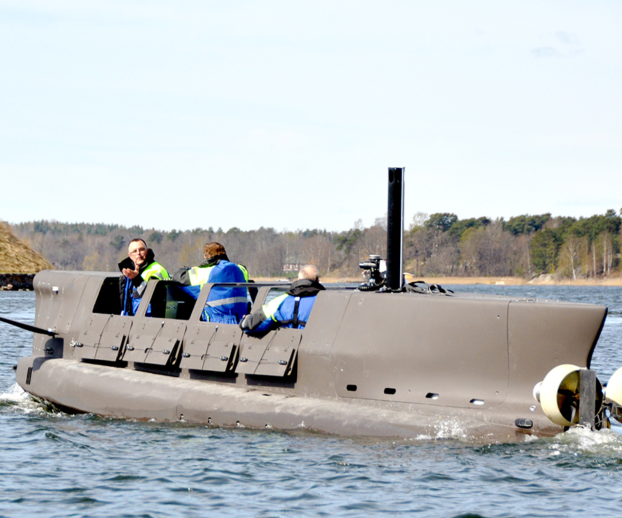 SEAL_Carrier_PRODUCT_IMAGE3_full_size.jpg