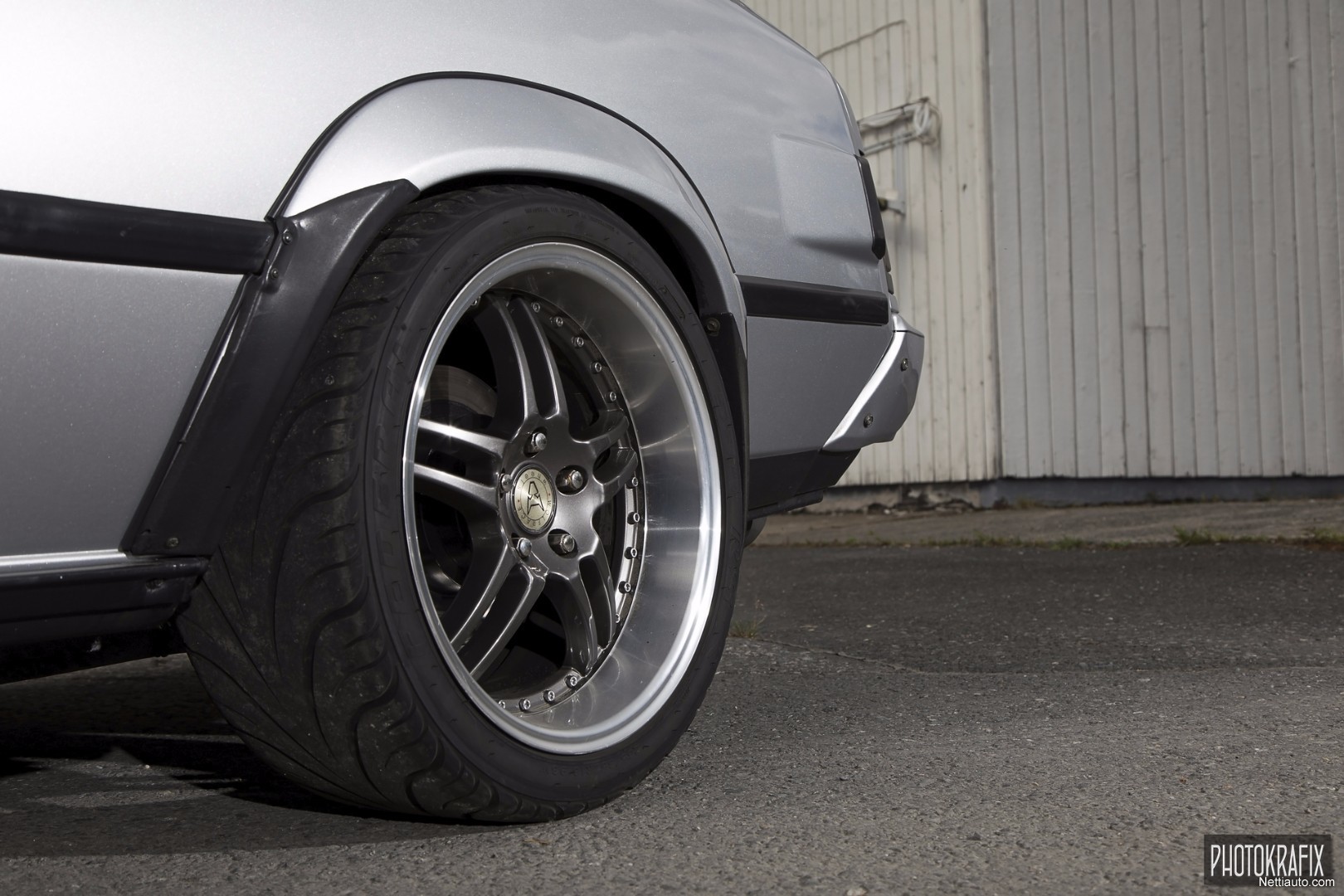 www.nettiauto.com