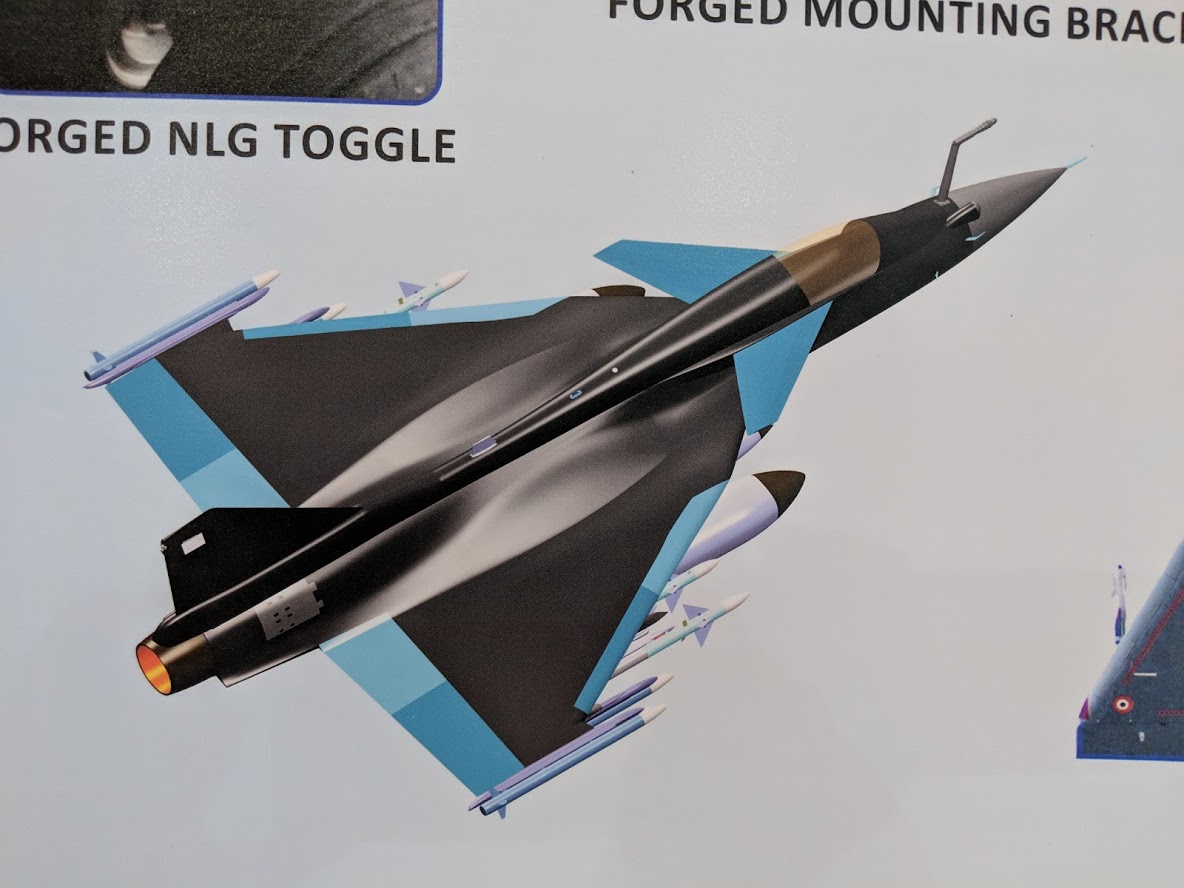 6546490_original.jpg