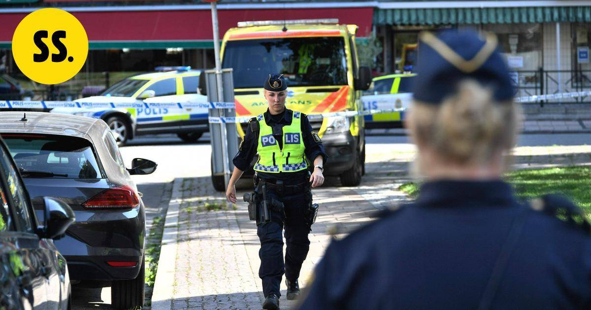 www.savonsanomat.fi