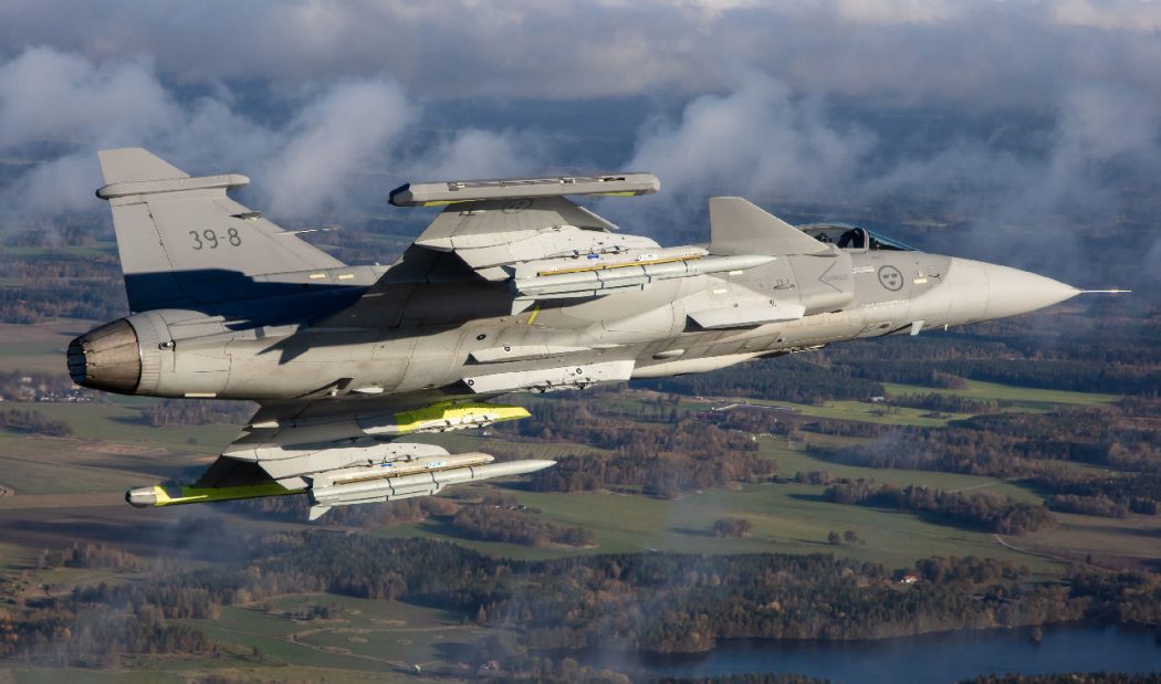 saab_gripene_meteor_uut201811-1050x619.jpg