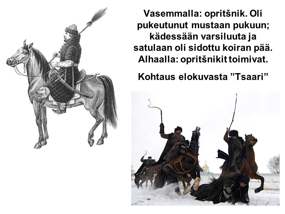 slide_51.jpg