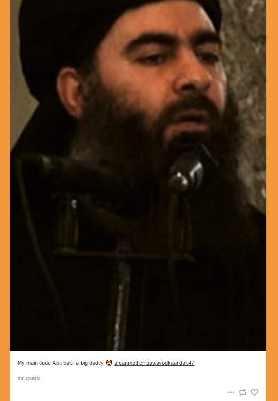 arcan-baghdadi.jpg