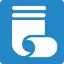 unrollnow.com