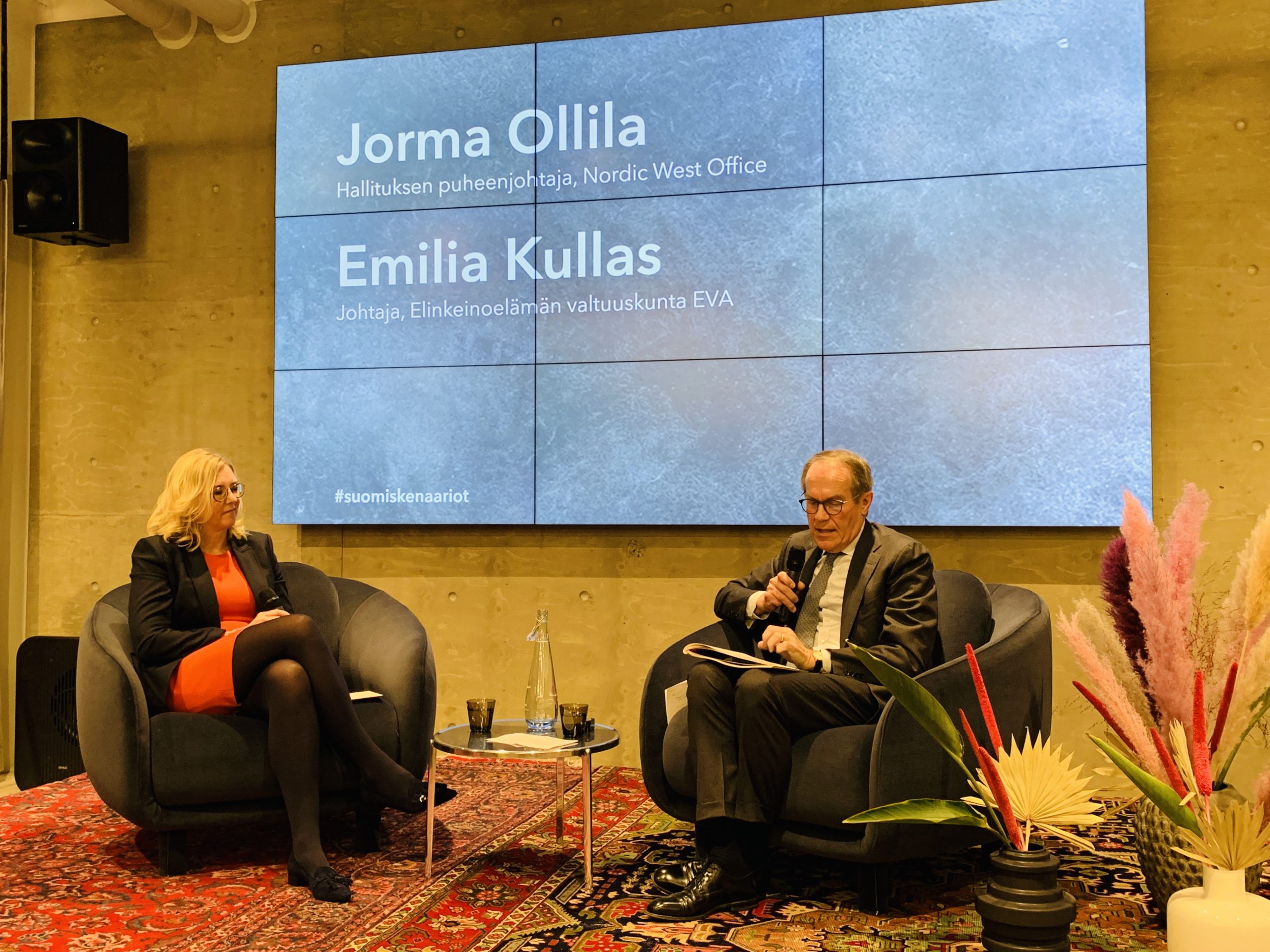 www.eva.fi