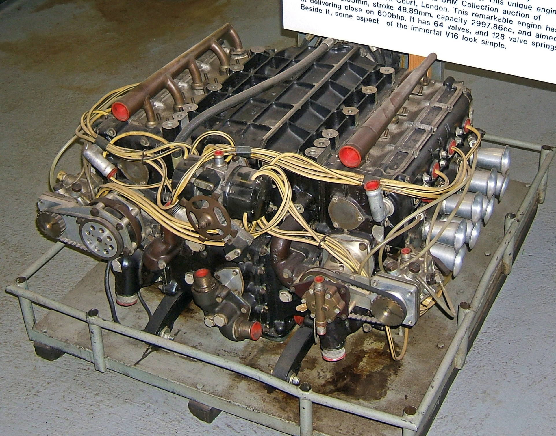 BRM_H16_engine.jpg