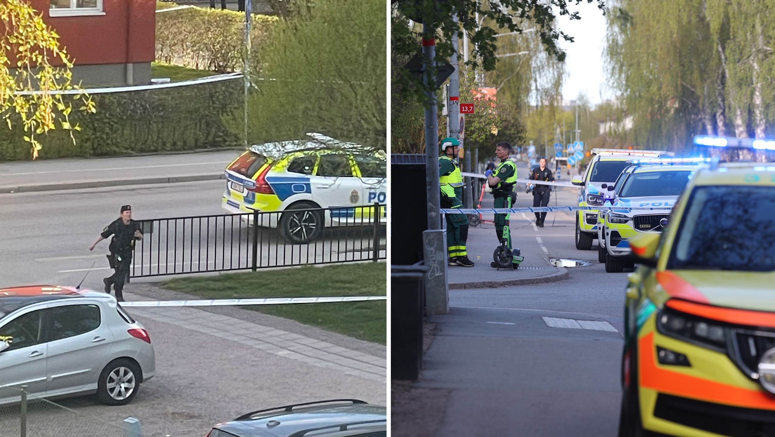 www.expressen.se