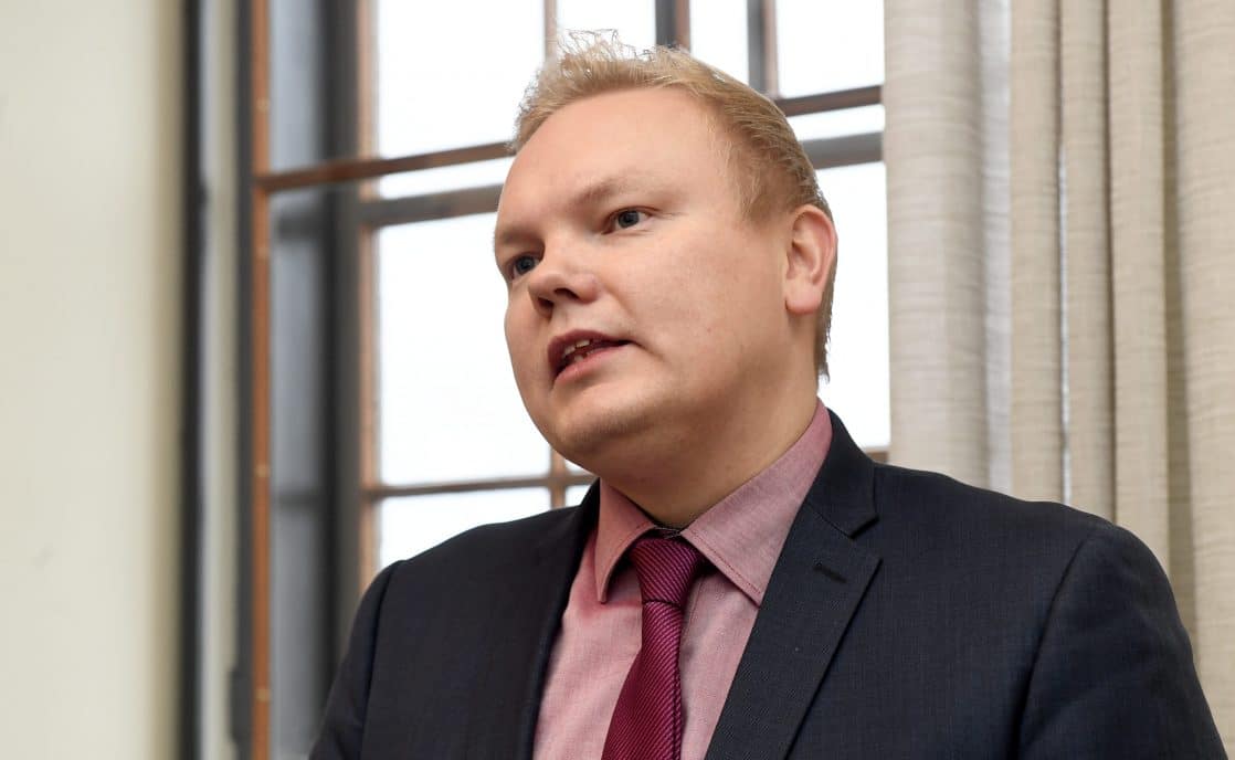 www.verkkouutiset.fi