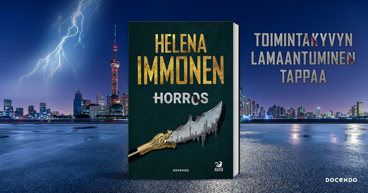 www.helenaimmonen.fi