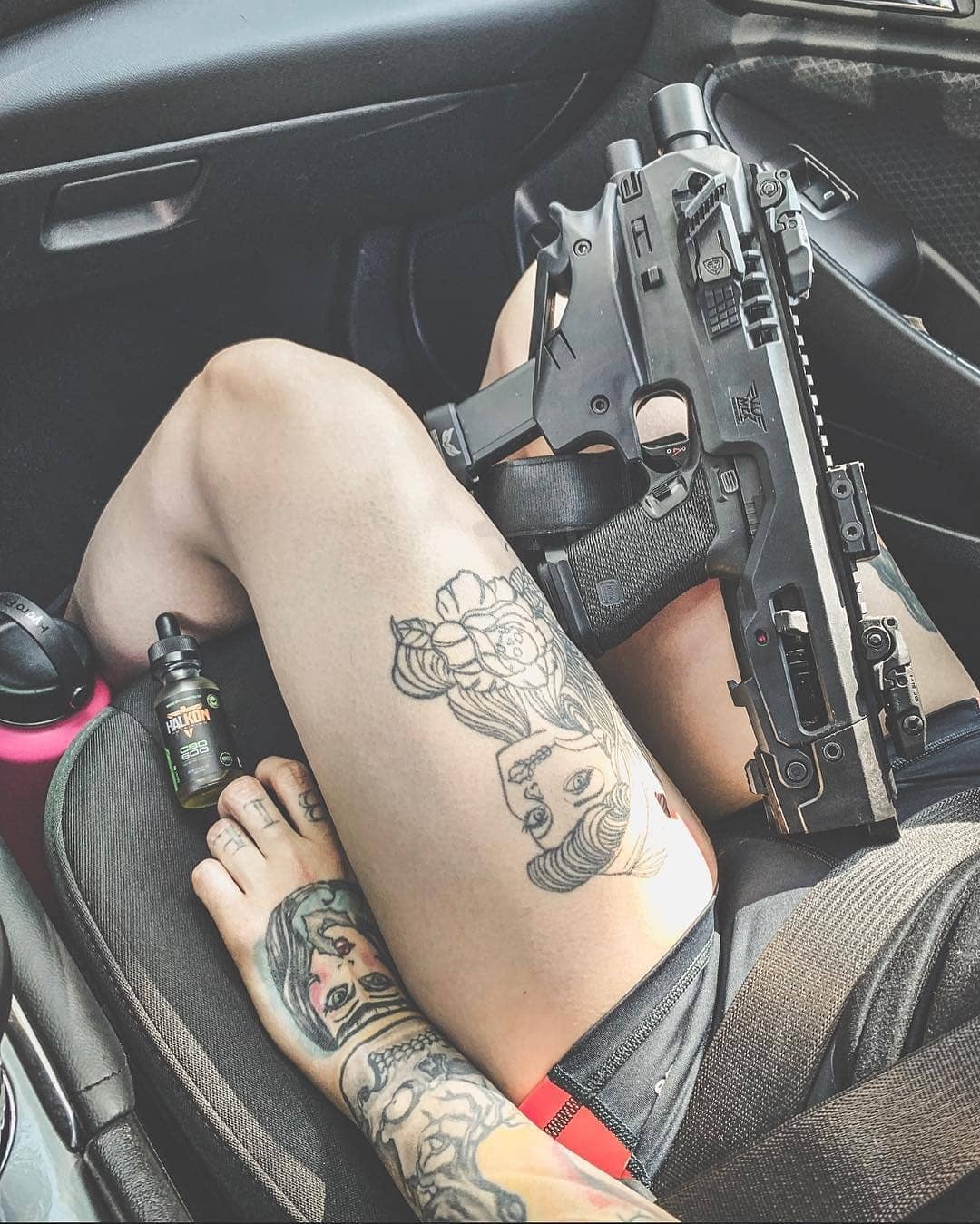 tumblr_ppdlbcWXmF1y8bx59o1_1280.jpg
