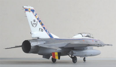 f16-belg-15.jpg