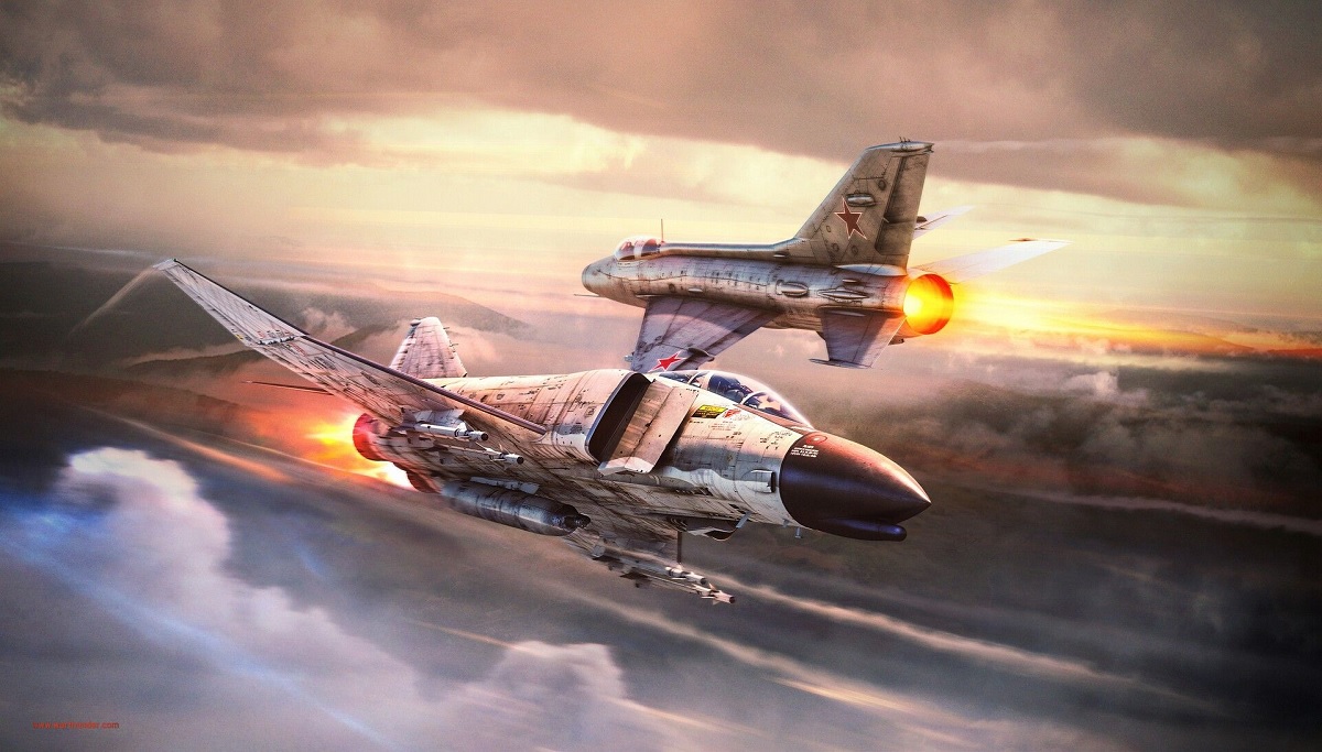 theaviationgeekclub.com