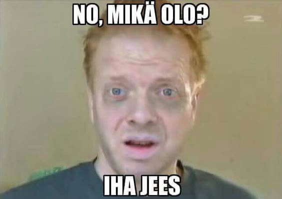 4ee0f40d927b24de7d968fe39ddc632e.jpg