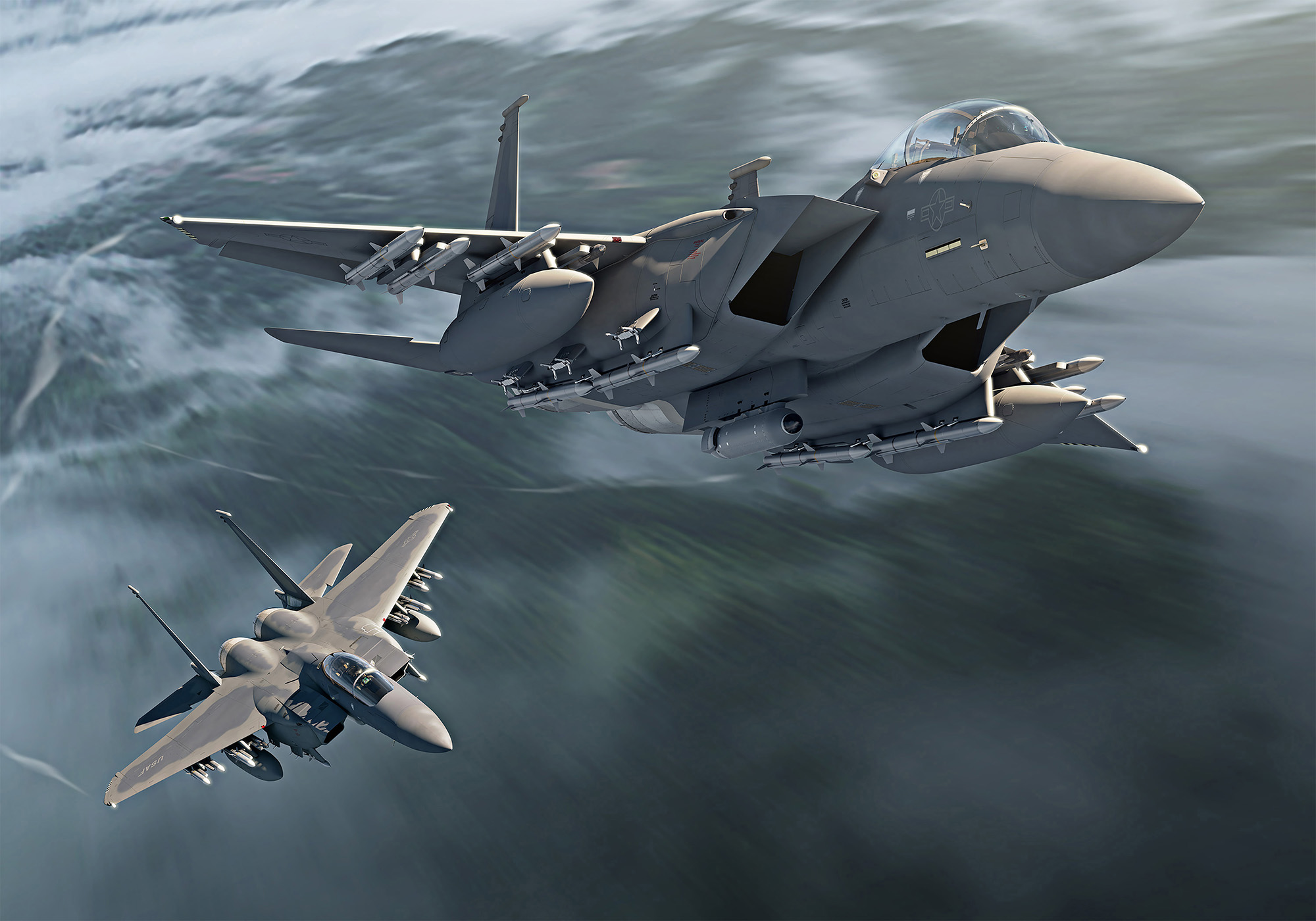 www.airforcemag.com