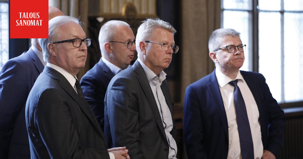 www.is.fi