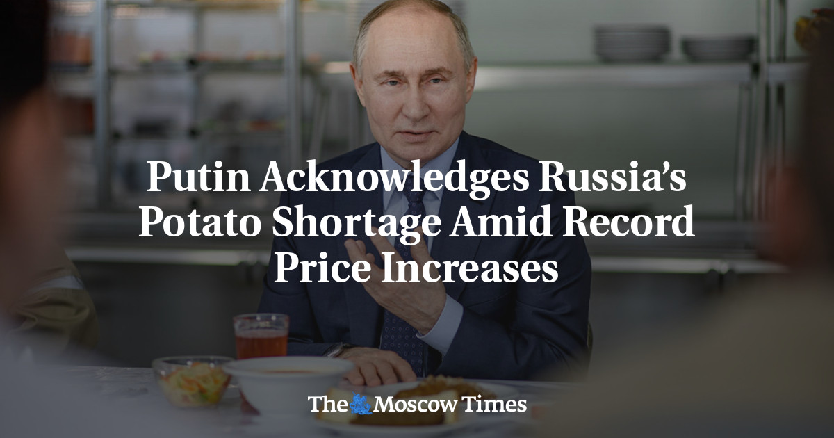 www.themoscowtimes.com