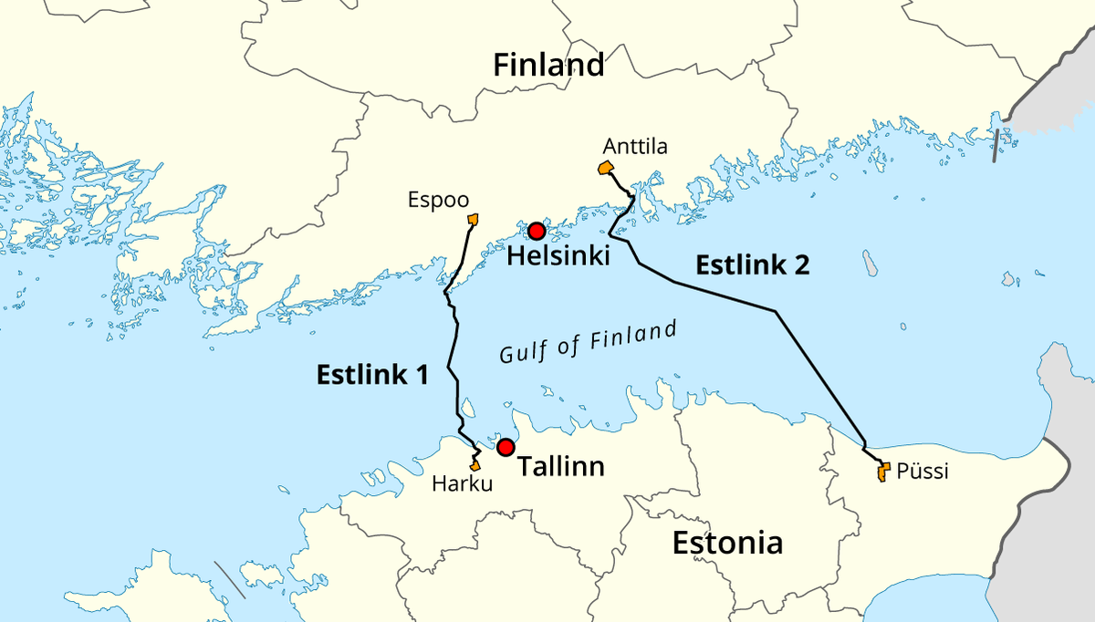 fi.wikipedia.org