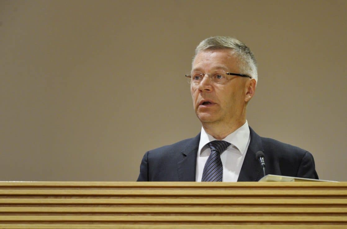 www.verkkouutiset.fi