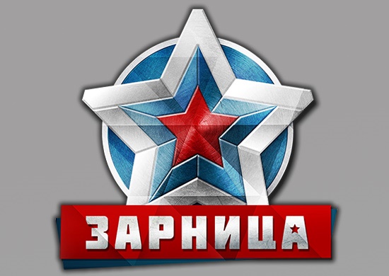 en.wikipedia.org