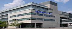 www.pharmacytimes.com