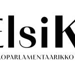 elsikatainen.fi