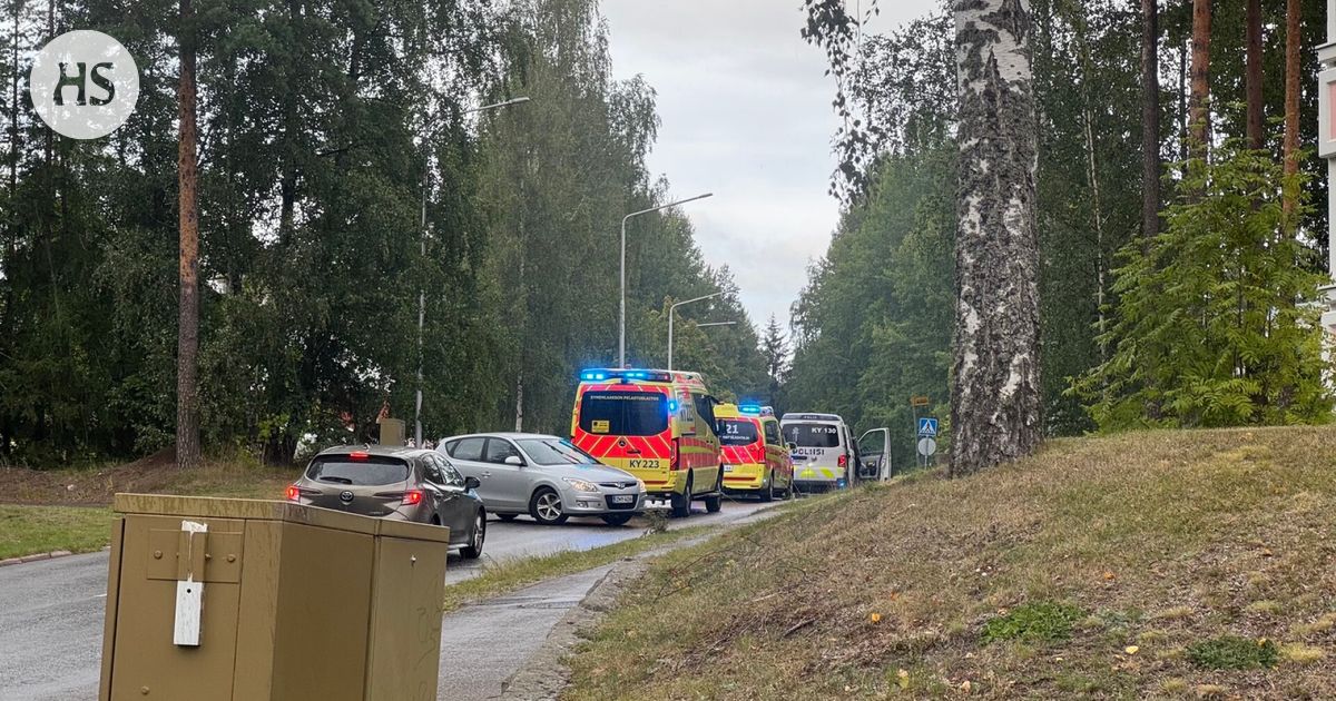 www.hs.fi