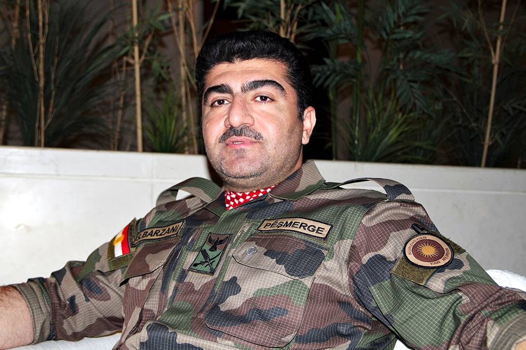 25-peshmergakomentaja-sirwan-barzani-1.jpg