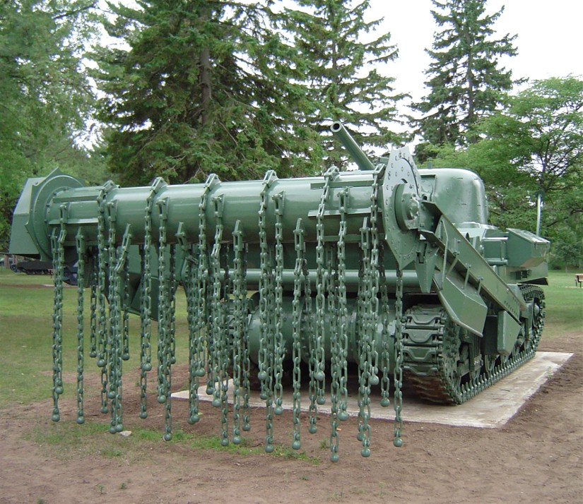M4a4_flail_cfb_borden_1.JPG