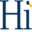 hiperlab.berkeley.edu