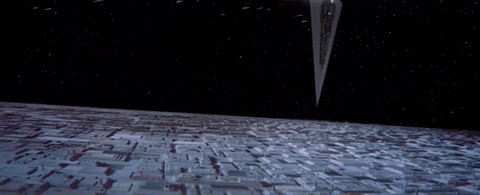 superstardestroyer.gif