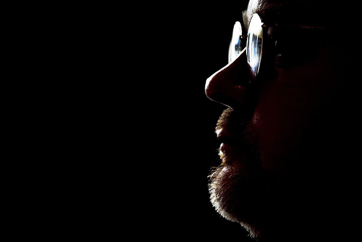 johan_backman_-1200x801.jpg