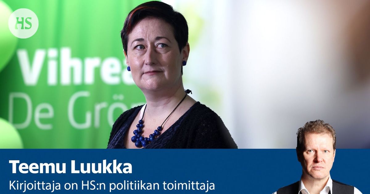 www.hs.fi