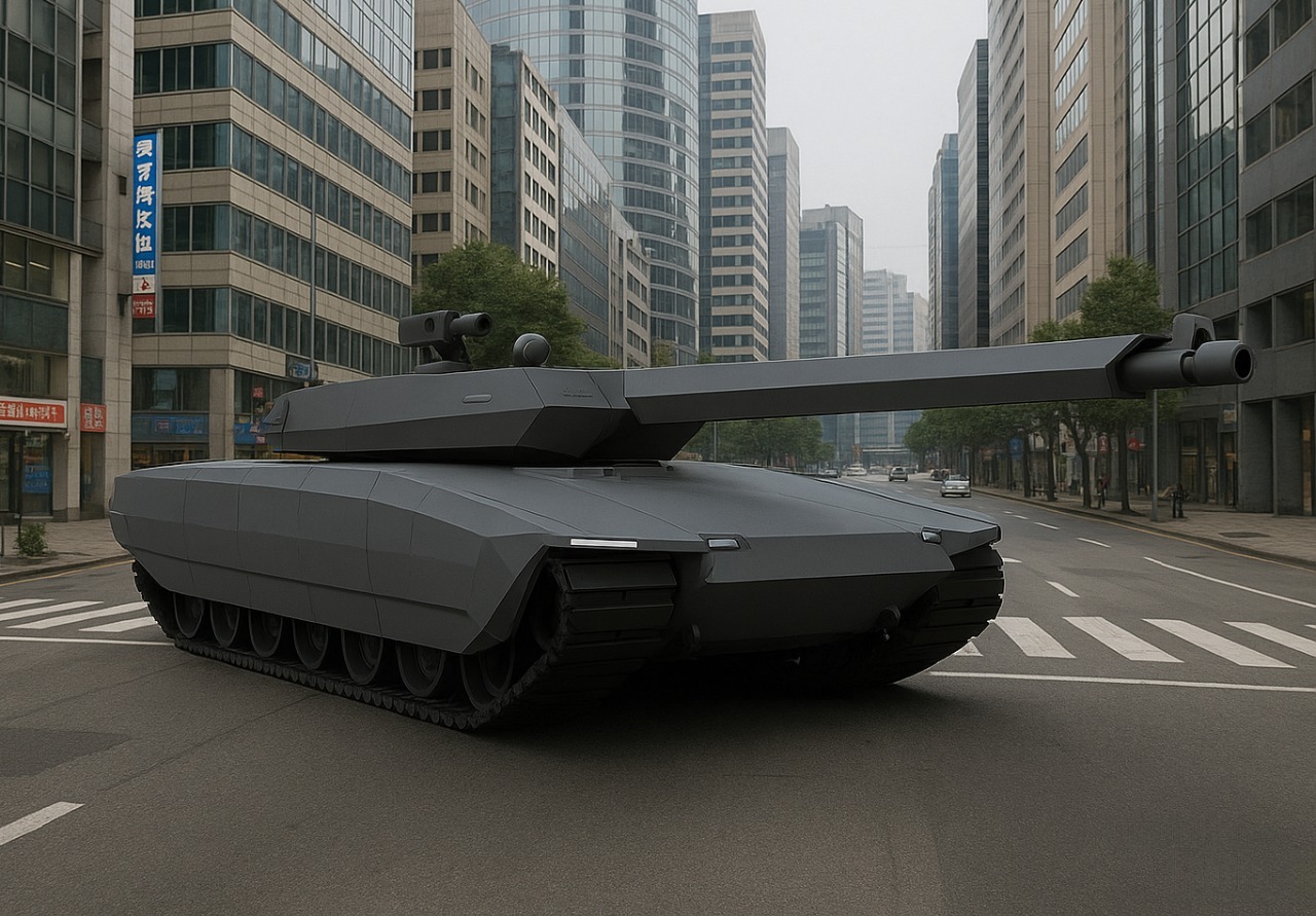 defence-blog.com