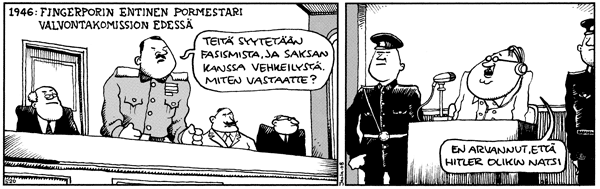 fingerpori-16-10-2008.gif