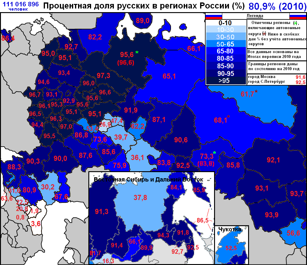 Russians_in_Russian_regions_2010.png