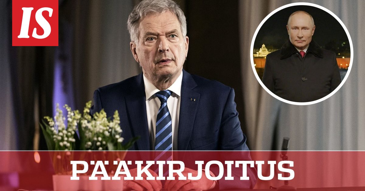 www.is.fi